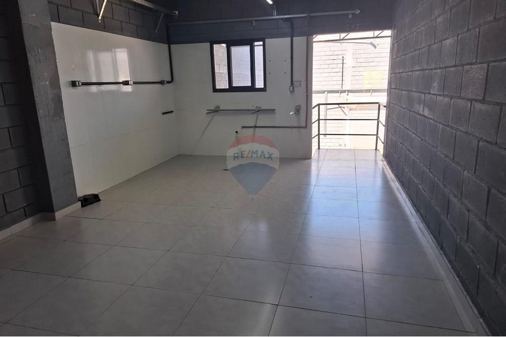 Galpão - Alugar - Peruíbe , São Paulo - IMG-20250322-WA0022.jpg - 691111010-35