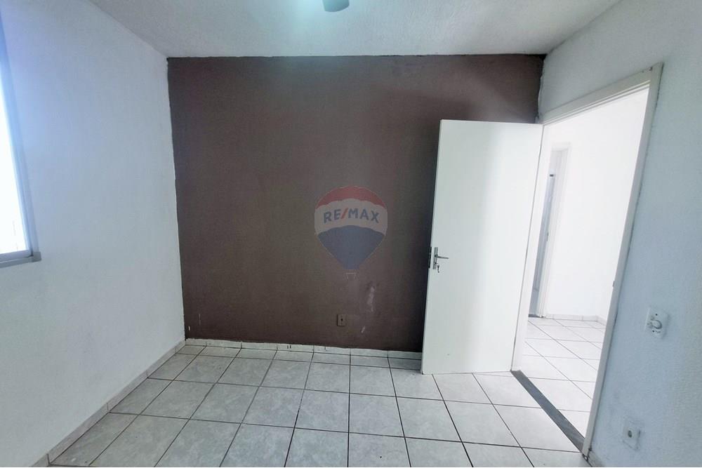 Apartamento - Venda - Santa Bárbara d'Oeste , São Paulo - 9.jpg - 690231011-82