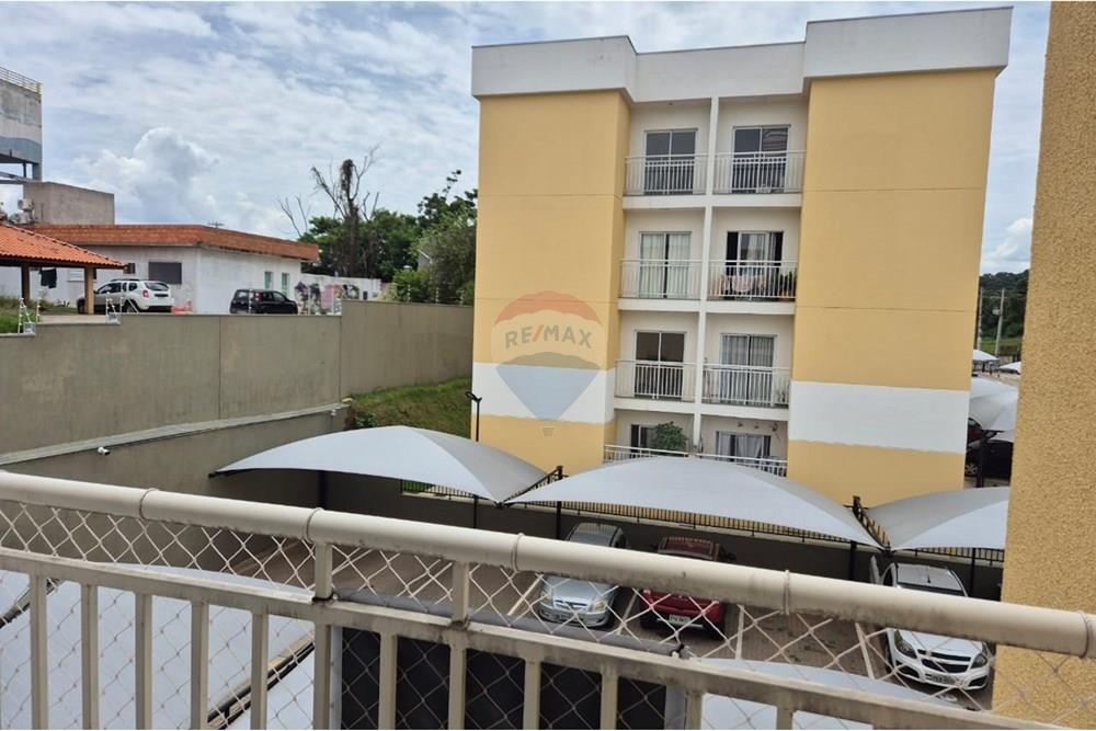 Apartamento - Alugar - Vinhedo , São Paulo - a9a9d5ff-97ee-48a6-8c75-e19e23c59099.jpg - 690851008-581