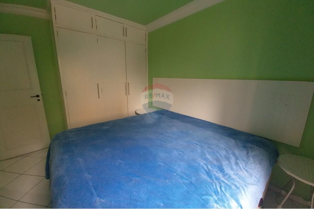 Apartamento - Venda - Guarujá , São Paulo - 20250816_112040.jpg - 690501045-357