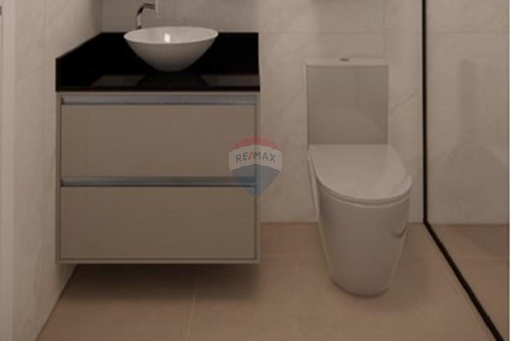 Casa de Condomínio - Venda - Araraquara , São Paulo - 4e1a408c-1488-43cf-9d33-79b7119219db.jpg - 690151052-59