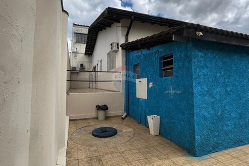 Casa - Alugar - Campinas , São Paulo - WhatsApp Image 2026-01-12 at 11.15.14 (3).jpeg - 691181019-7