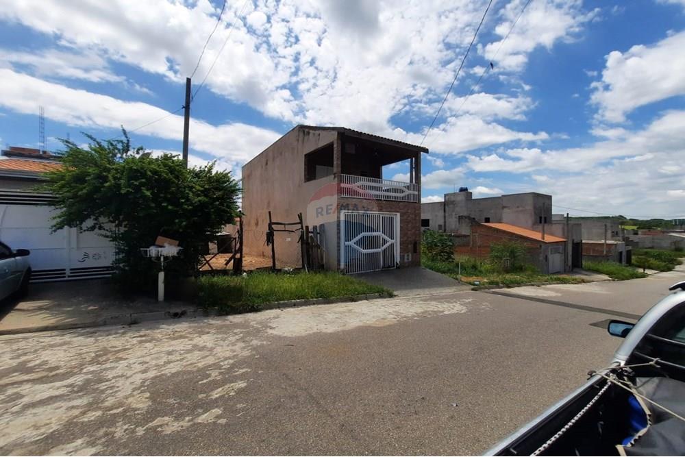 Terreno - Venda - Monte Mor , São Paulo - e1bf4fba-4834-408f-be3b-d4a60abbf8a7.jpg - 690531057-63