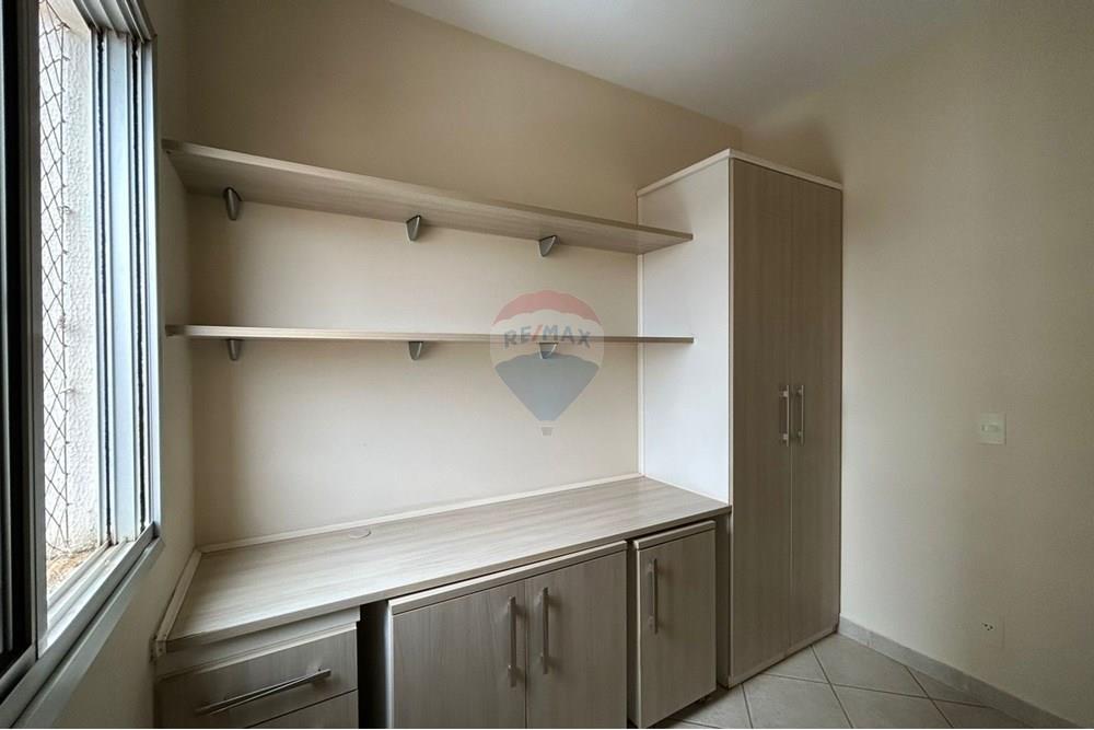 Apartamento - Alugar - Rio Claro , São Paulo - 10.jpg - Quarto - 690811019-30