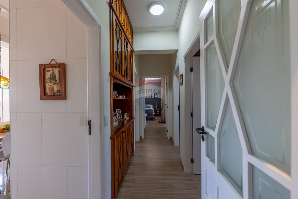 Apartamento - Venda - Valinhos , São Paulo - TKD-5420.jpg - 690681005-110