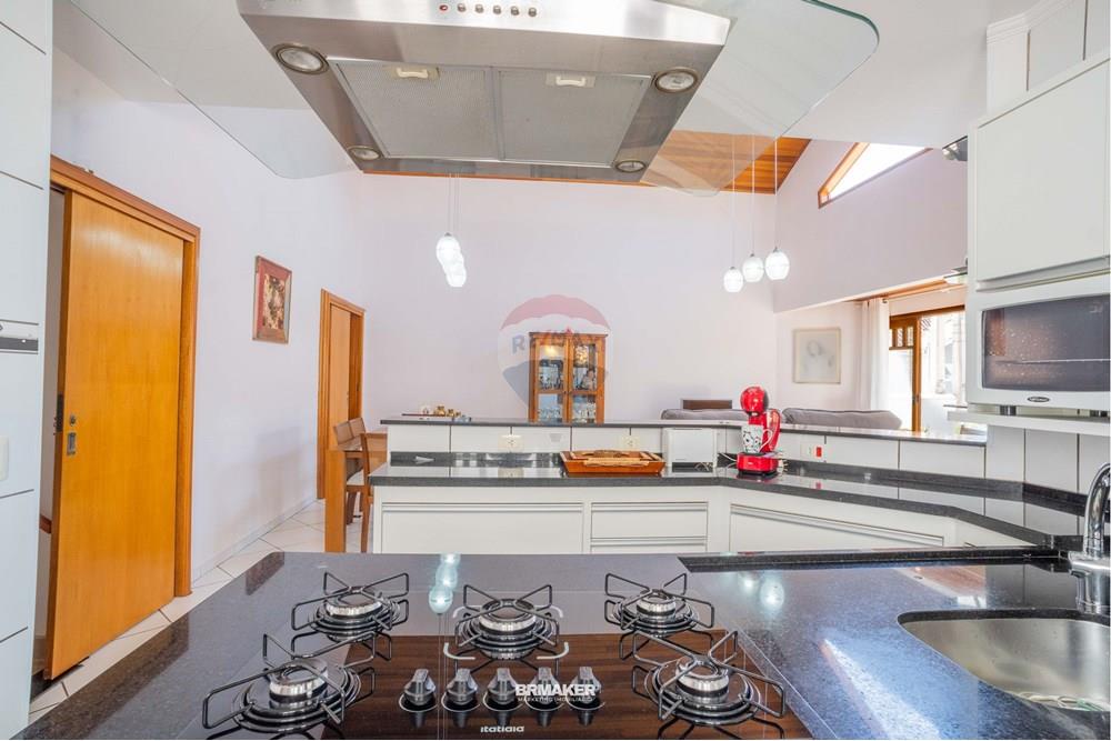 Casa - Venda - Itatiba , São Paulo - Fotos imobiliarias - RITA-14.jpg - 690661013-258