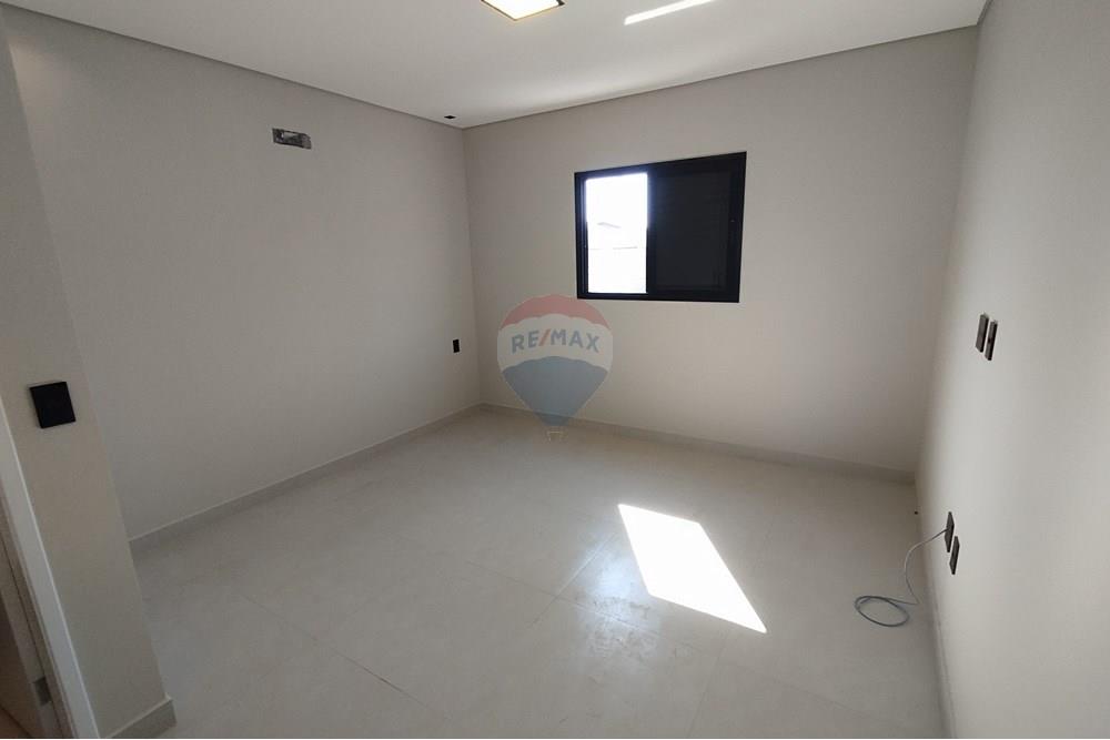 Kitnet - Alugar - Bragança Paulista , São Paulo - IMG_20250815_141821.jpg - 690041127-11