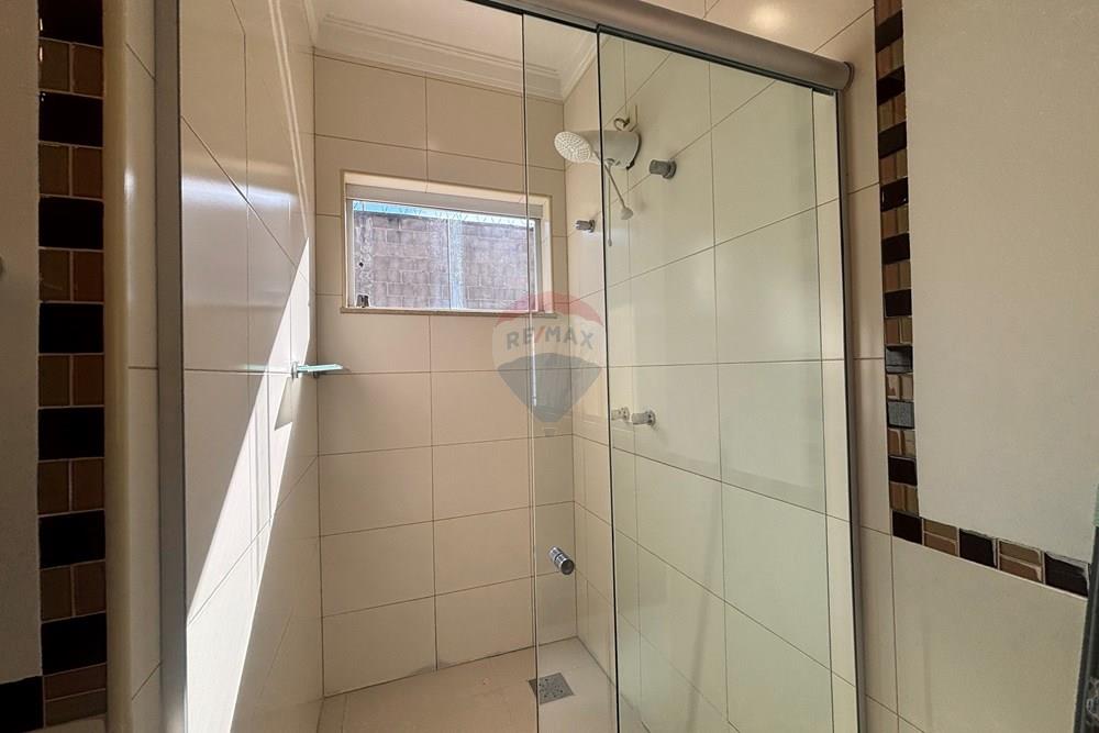 Casa de Condomínio - Alugar - Piracicaba , São Paulo - IMG_4076.JPG - 690781095-114