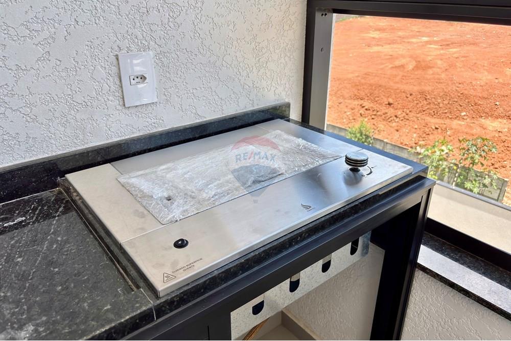 Apartamento - Venda - Atibaia , São Paulo - IMG_7122.jpg - 690921050-64