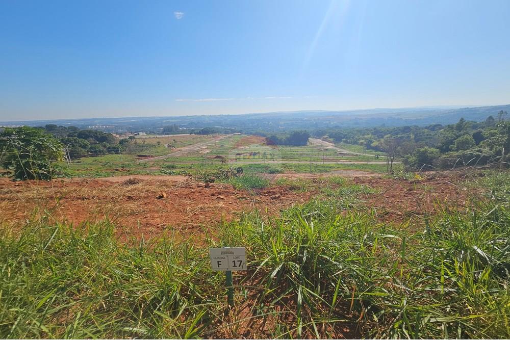 Terreno - Venda - Jaguariúna , São Paulo - 20250531_103239.jpg - 690671066-3