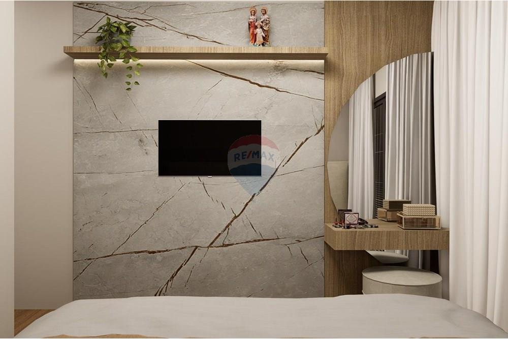 Casa de Condomínio - Venda - Piracicaba , São Paulo - WhatsApp Image 2025-10-29 at 08.21.49 (3).jpeg - 690781107-48