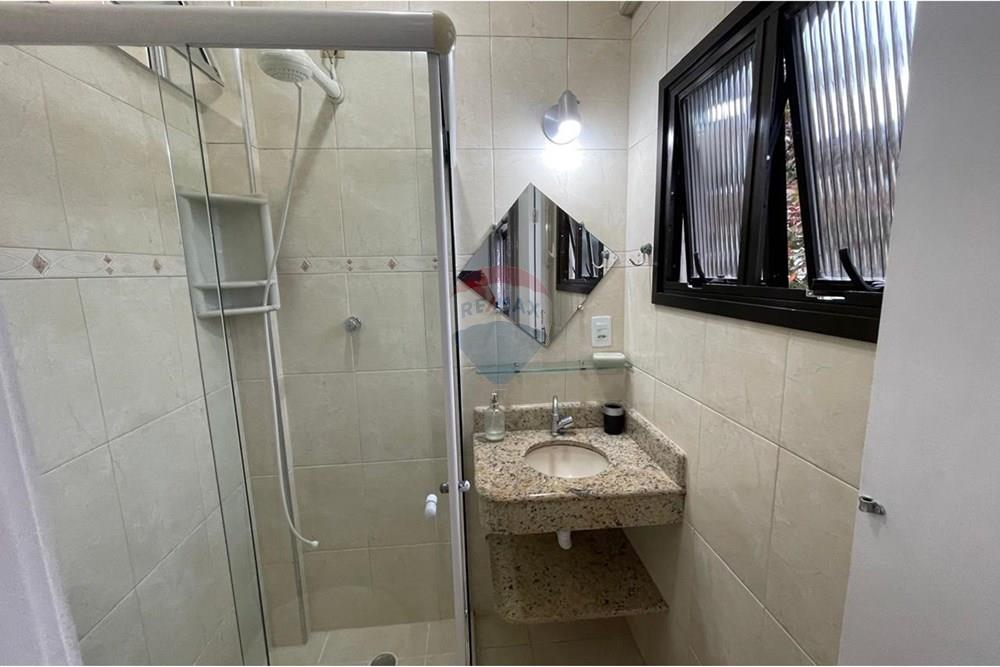 Apartamento - Venda - Guarujá , São Paulo - WhatsApp Image 2025-07-09 at 17.45.57 (12).jpeg - 690501004-1031