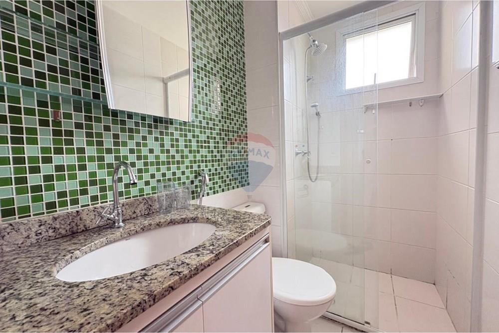 Apartamento - Venda - Guarujá , São Paulo - WhatsApp Image 2026-02-12 at 14.24.38.jpeg - 690501066-28