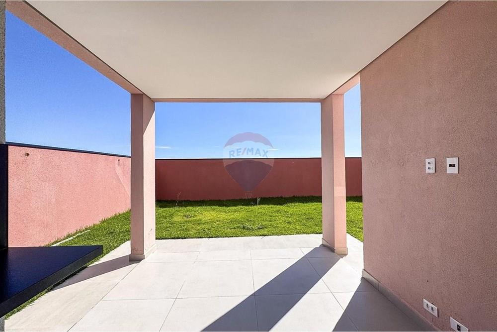 Casa de Condomínio - Venda - Itatiba , São Paulo - WhatsApp Image 2026-02-27 at 09.06.27 (13).jpeg - 691131018-161