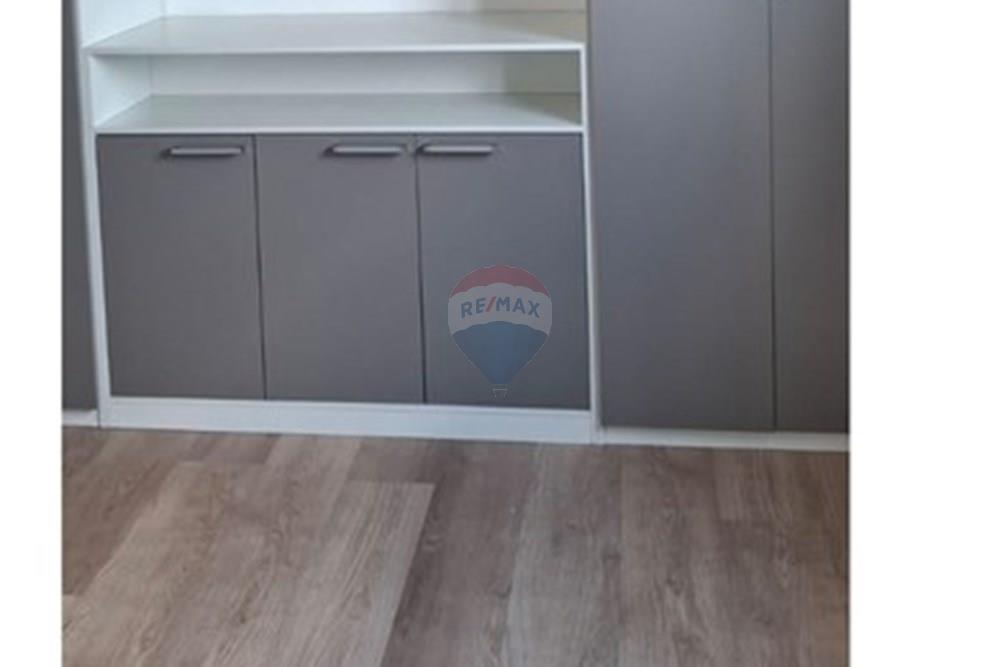 Apartamento - Alugar - Barueri , São Paulo - WhatsApp Image 2026-01-16 at 14.02.26 (6).jpeg - 691021019-161