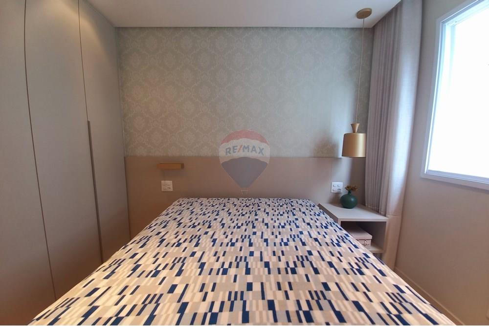 Apartamento - Venda - Guarujá , São Paulo - 0ced1ed3-604f-42c5-88b7-55c56f0e9a8c.jpeg - 690551038-455