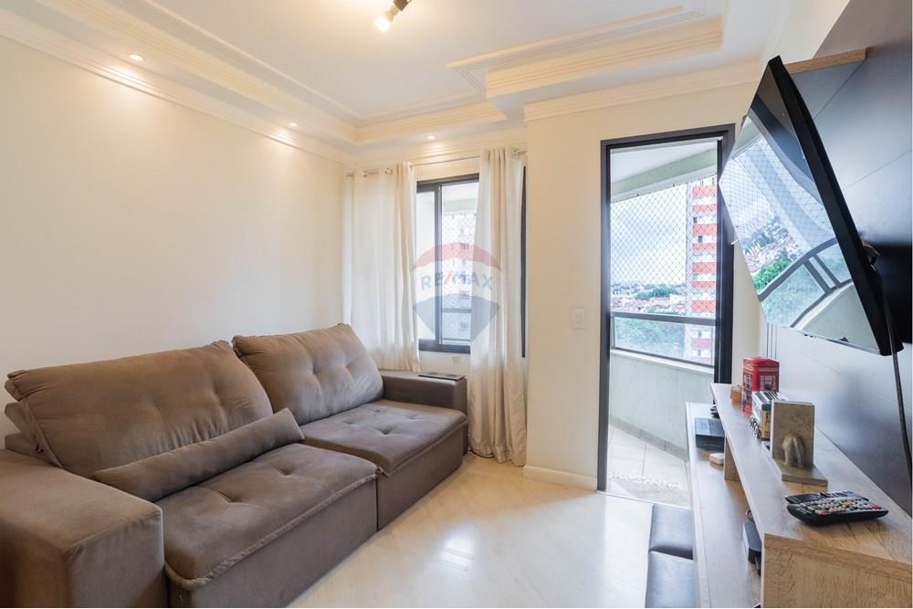 Apartamento - Venda - Campinas , São Paulo - FOTOS IMOBILIARIAS - BRMAKER - Vanessa 11-4.jpg - 690681118-112