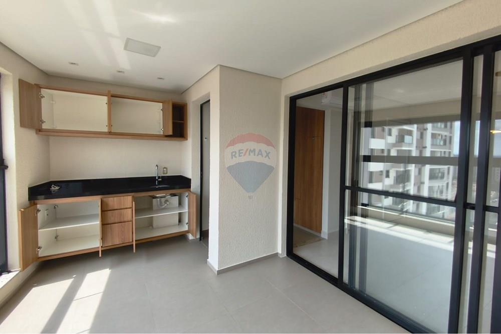 Apartamento - Alugar - Paulínia , São Paulo - WhatsApp Image 2026-02-23 at 16.25.49 (4).jpeg - 690511246-28