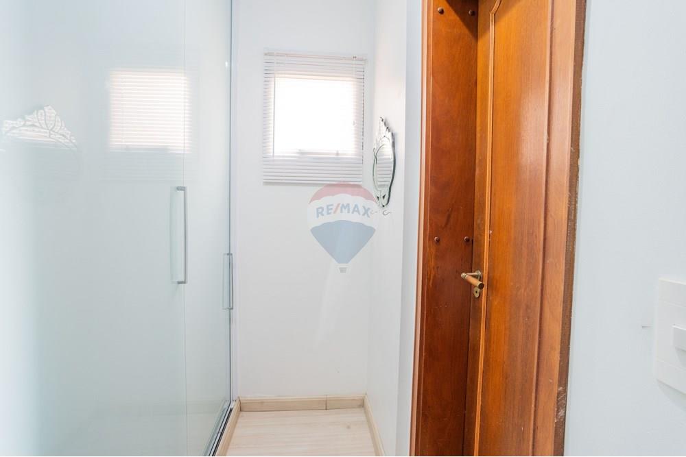 Apartamento - Alugar - Campinas , São Paulo - FOTOS IMOBILIARIAS - BRMAKER - Vanessa 23-49.jpg - 690681118-114