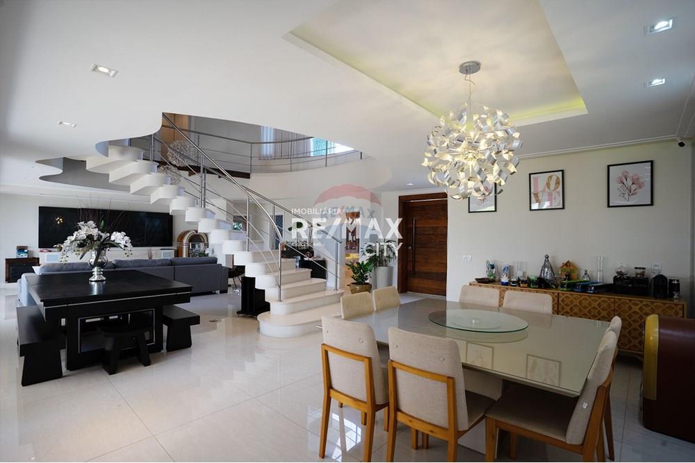 Casa de Condomínio - Venda - Itupeva , São Paulo - 33.jpg - 690801020-94