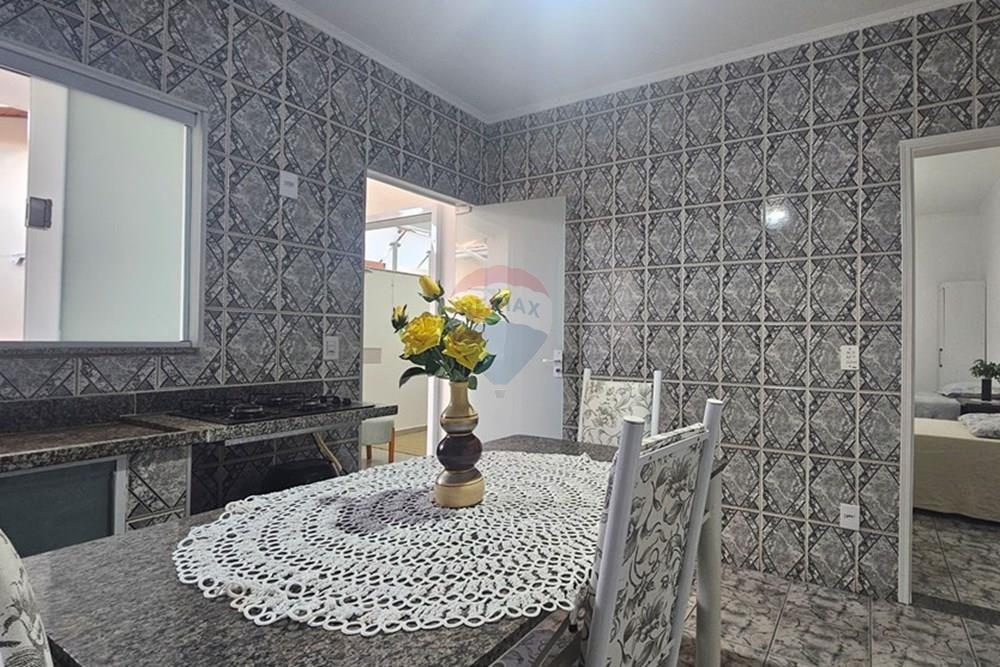 Casa - Alugar - Itapira , São Paulo - 20251127_172324.jpg - Cozinha - 690291048-188