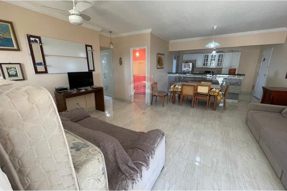 Apartamento - Venda - Guarujá , São Paulo - WhatsApp Image 2025-03-07 at 15.38.43 (9).jpeg - 690501004-993