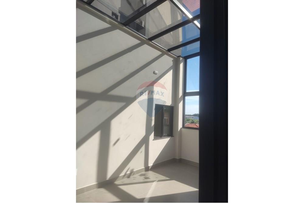 Cj. Comercial/ Sala - Alugar - Valinhos , São Paulo - IMG-20250219-WA0072.jpg - 690851097-99