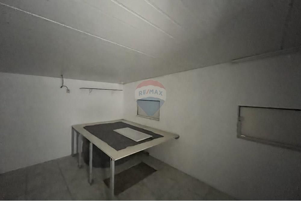 Galpão - Venda - Itapira , São Paulo - WhatsApp Image 2025-08-18 at 13.44.01 (1).jpeg - 690291039-117