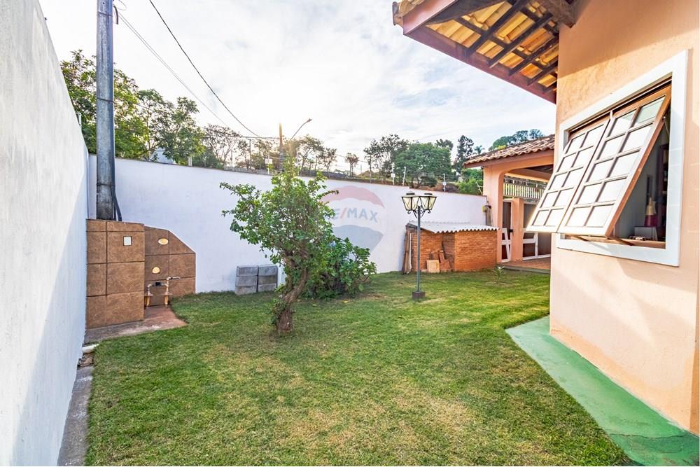 Casa de Campo - Venda - Atibaia , São Paulo - 79 - Vale das Flores.jpg - 690921092-7