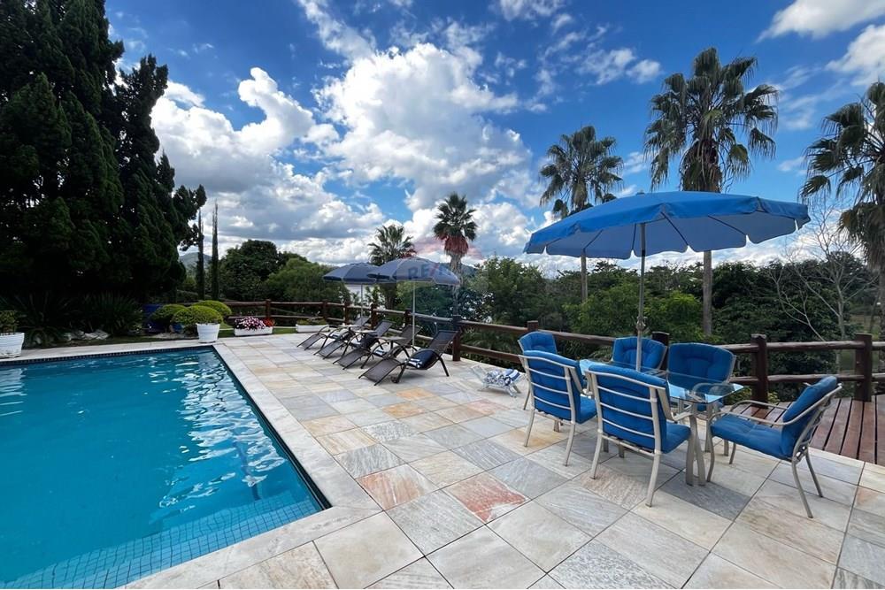 Chácara / Sítio / Fazenda - Venda - Bragança Paulista , São Paulo - IMG-20250408-WA0035.jpg - 690141013-213