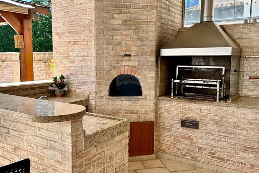 Casa de Condomínio - Alugar - Valinhos , São Paulo - WhatsApp Image 2026-03-02 at 14.22.38 (8).jpeg - 690851013-292