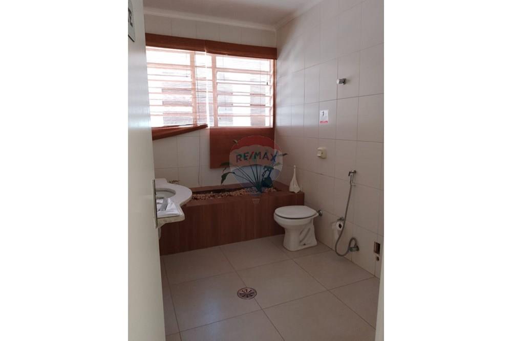 Casa - Alugar - Campinas , São Paulo - WhatsApp Image 2026-02-07 at 10.09.52.jpeg - 690681114-175