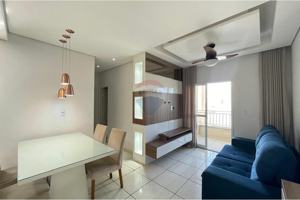 Apartamento - Alugar - Nova Odessa , São Paulo - WhatsApp Image 2025-11-28 at 10.29.55.jpeg - 690231089-80