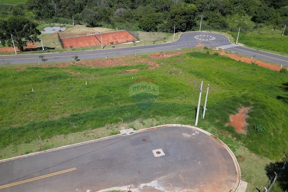 Terreno - Venda - Atibaia , São Paulo - 15.jpg - Quintal - 690471003-145