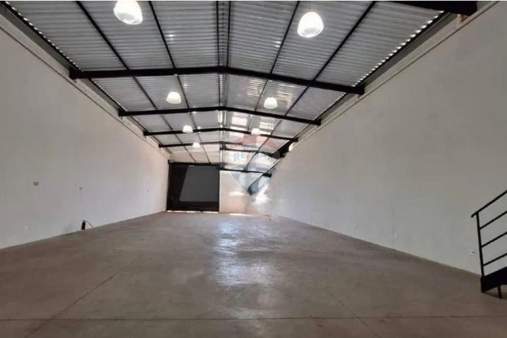 Galpão - Alugar - Piracicaba , São Paulo - WhatsApp Image 2025-10-21 at 11.02.48 (2).jpeg - 690781181-29