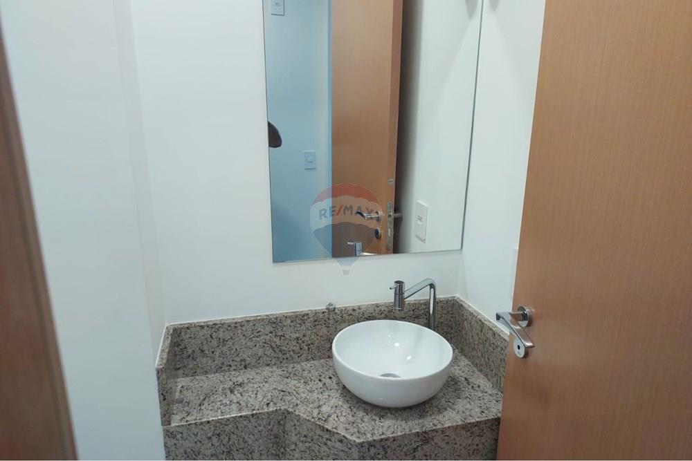 Cj. Comercial/ Sala - Alugar - Atibaia , São Paulo - WhatsApp Image 2026-02-28 at 11.29.09.jpeg - 690471100-244