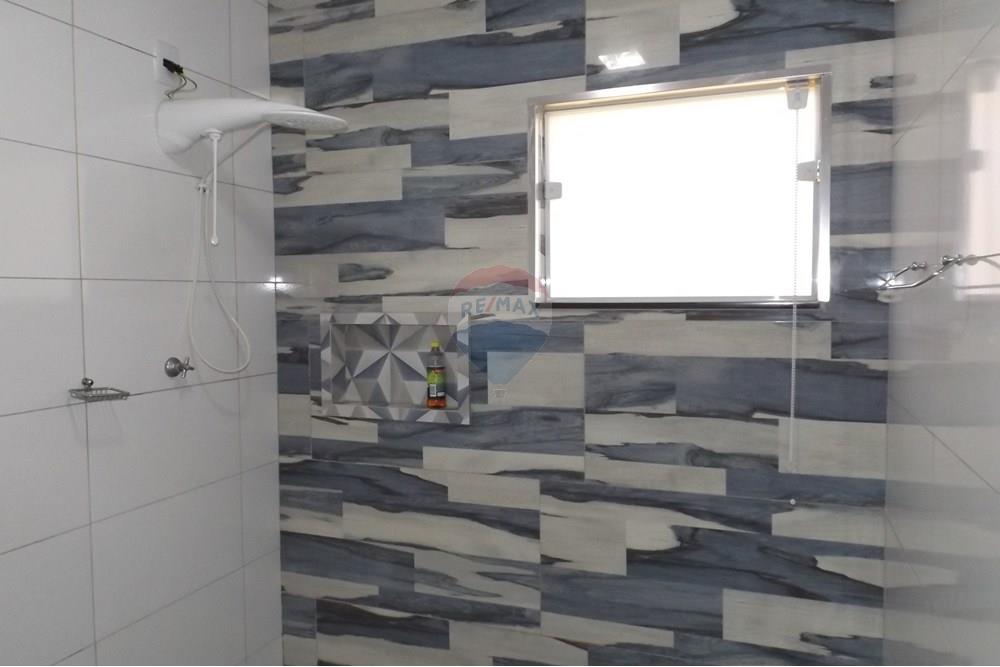 Casa - Alugar - Itapira , São Paulo - DSCF2111.JPG - 690291043-60