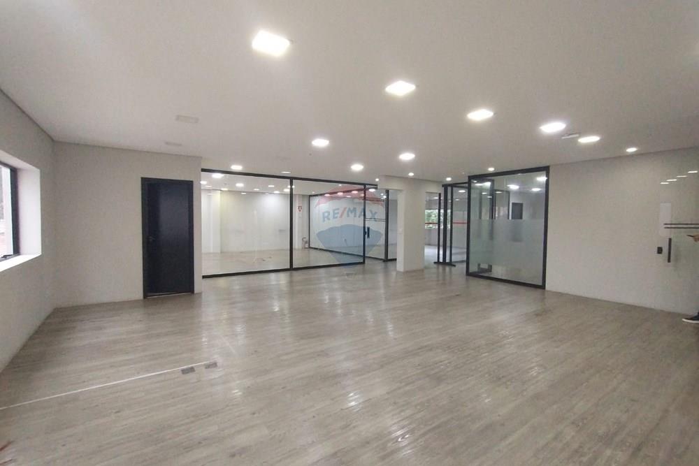 Prédio - Alugar - Valinhos , São Paulo - 27.jpeg - 690681014-421