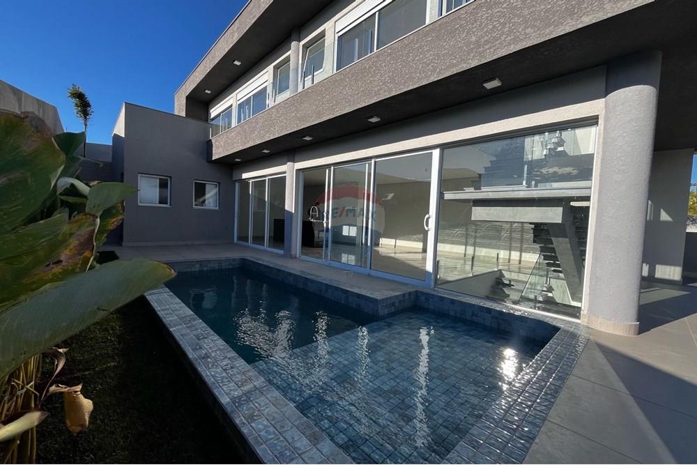 Casa - Venda - Bragança Paulista , São Paulo - IMG-20250423-WA0052.jpg - 690141013-216