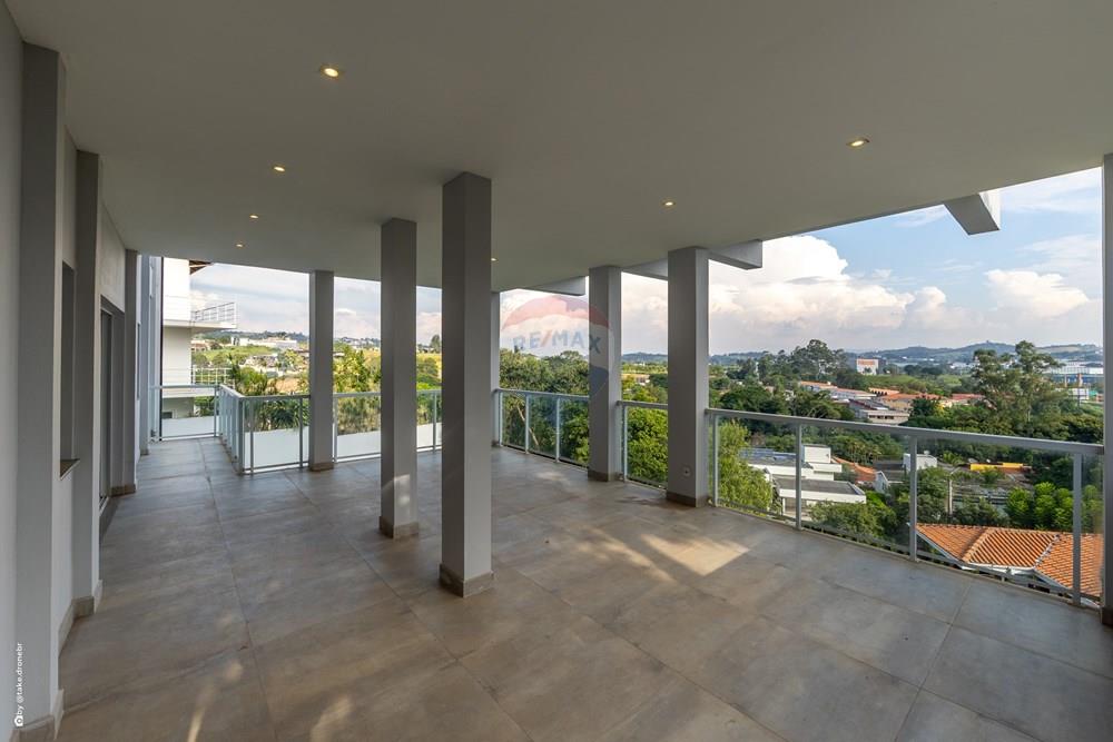 Casa de Condomínio - Venda - Vinhedo , São Paulo - TKD-17622.jpg - 690541036-146