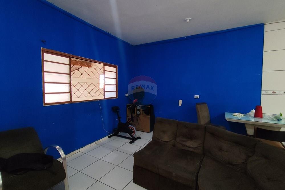 Casa - Venda - Hortolândia , São Paulo - IMG_20260314_152109.jpg - 690531126-30