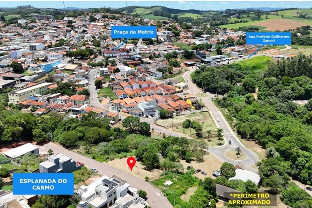 Terreno - Venda - Jarinu , São Paulo - WhatsApp Image 2025-12-16 at 14.58.38.jpeg - 691121001-45