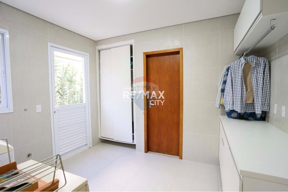 Casa de Condomínio - Venda - Jundiaí , São Paulo - DSC08640.jpg - 690791120-7897