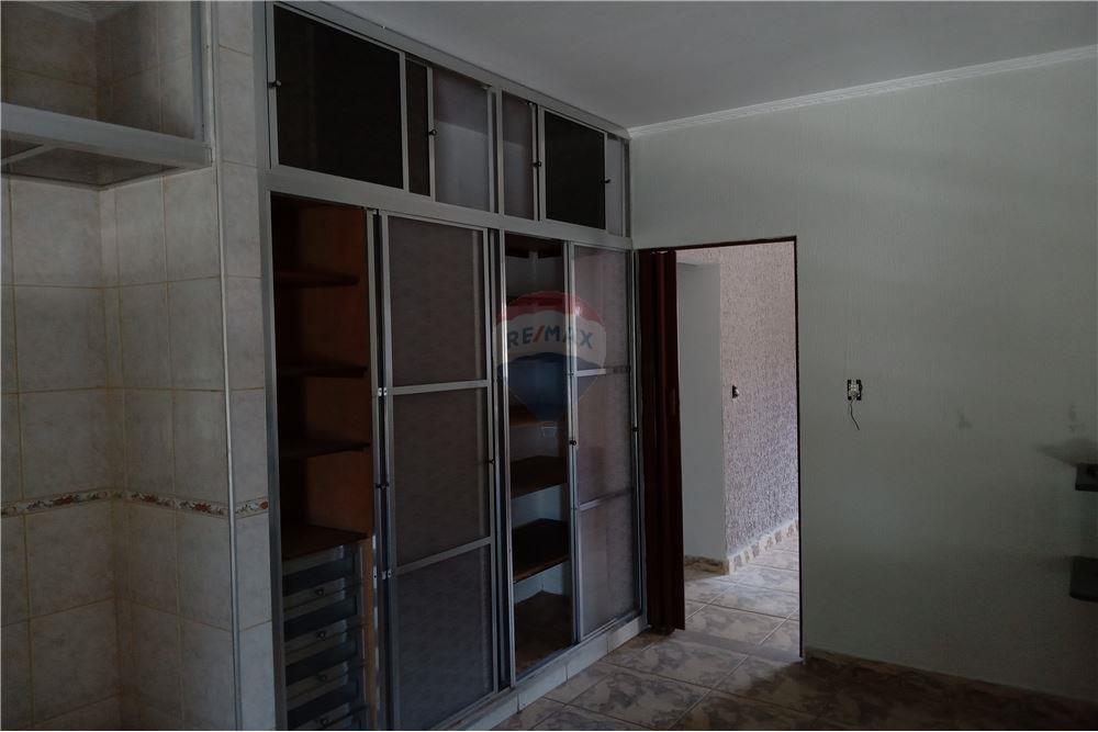 Chácara / Sítio / Fazenda - Venda - Mogi Mirim , São Paulo - 17 - 690751050-558