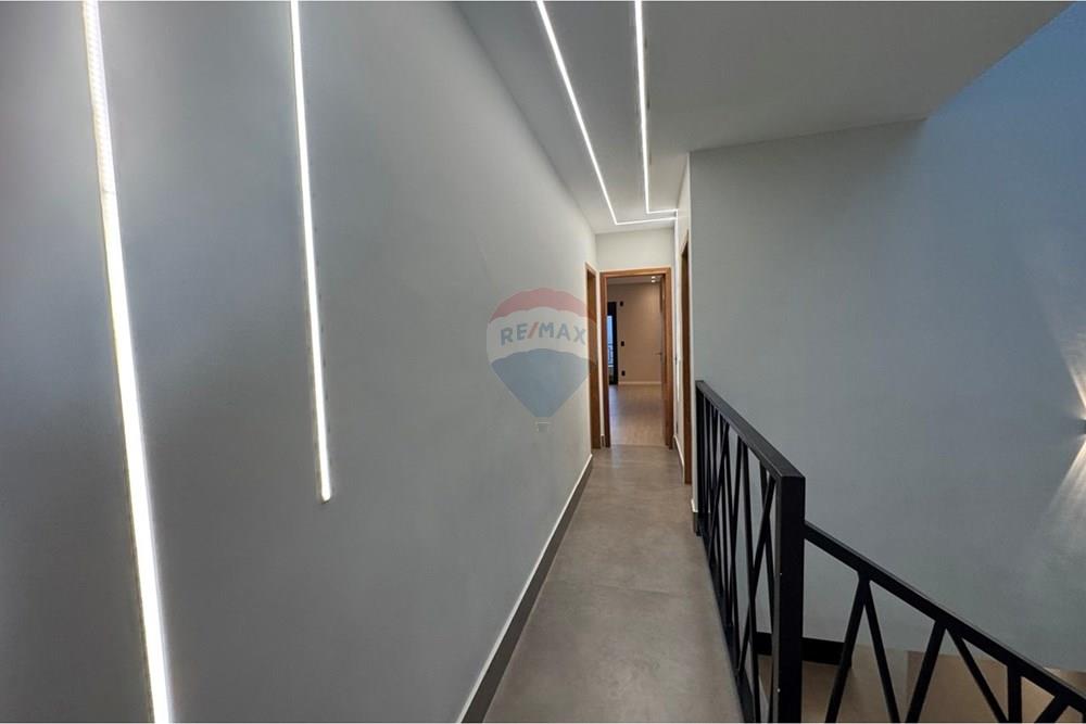 Casa - Venda - Bragança Paulista , São Paulo - photo_45_2026-02-16_15-27-16.jpg - 690041018-333