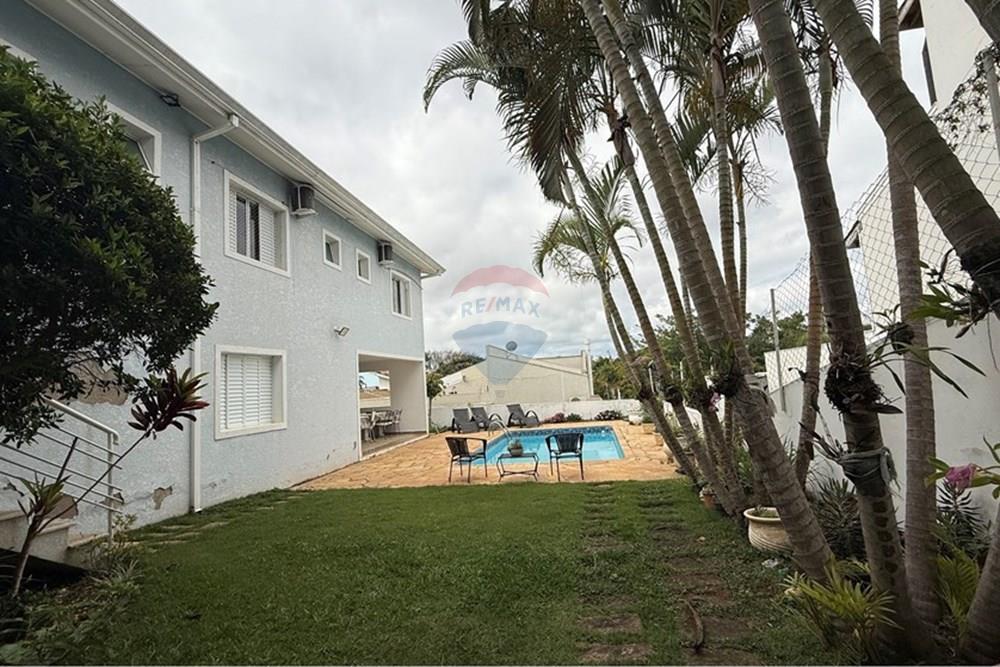 Casa de Condomínio - Venda - Bragança Paulista , São Paulo - IMG_3973.JPG - 690041019-108