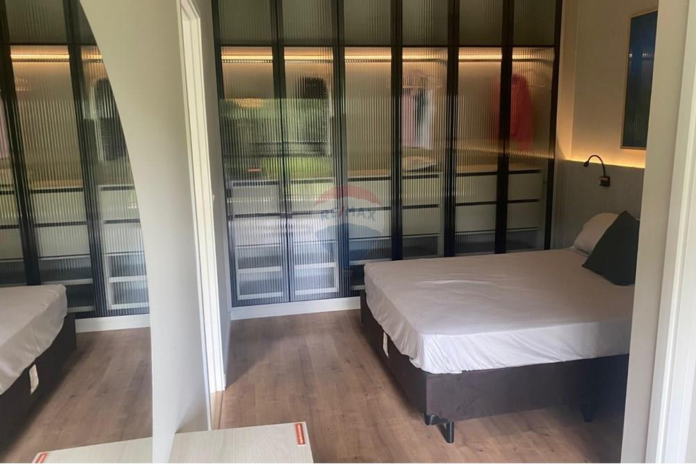 Apartamento - Venda - Bragança Paulista , São Paulo - 8563faf7-fa3a-4fea-ba37-57bd63157415.jpg - 690041049-57