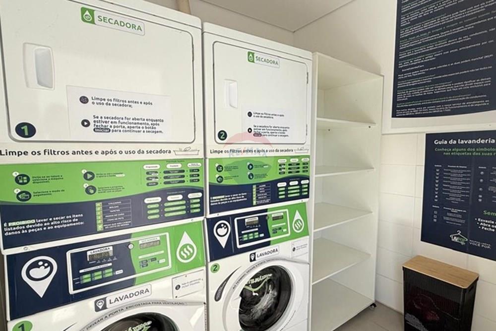 Apartamento - Alugar - Campinas , São Paulo - WhatsApp Image 2025-06-30 at 13.00.51 (25).jpeg - 690681167-84