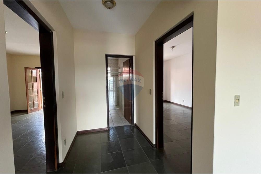 Casa - Alugar - Campo Limpo Paulista , São Paulo - WhatsApp Image 2025-01-22 at 11.07.20.jpeg - 690661027-136