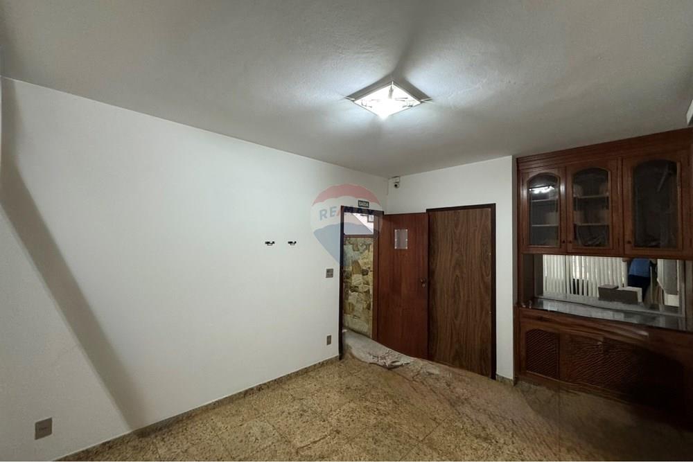 Casa Comercial - Alugar - Campinas , São Paulo - IMG_7002.JPEG - 691181013-20